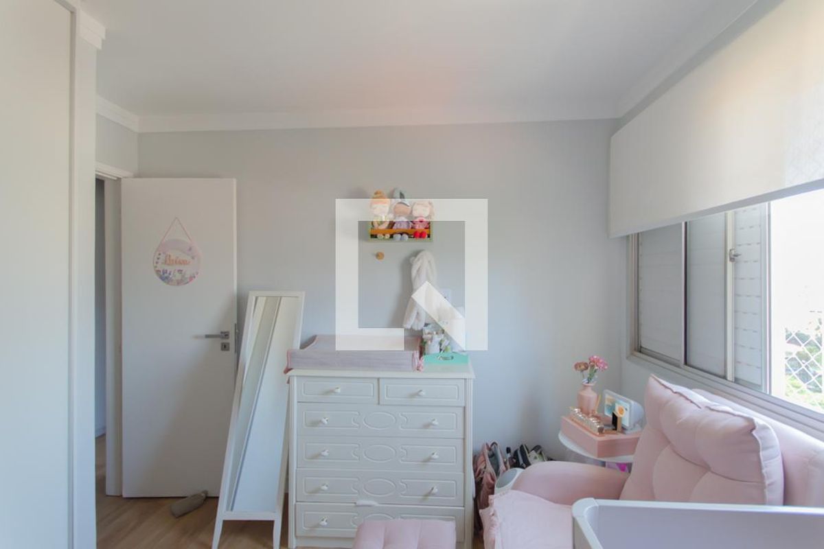 Apartamento, 2 quartos, 68 m² - Foto 18