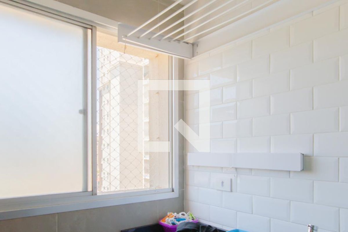 Apartamento, 2 quartos, 68 m² - Foto 50