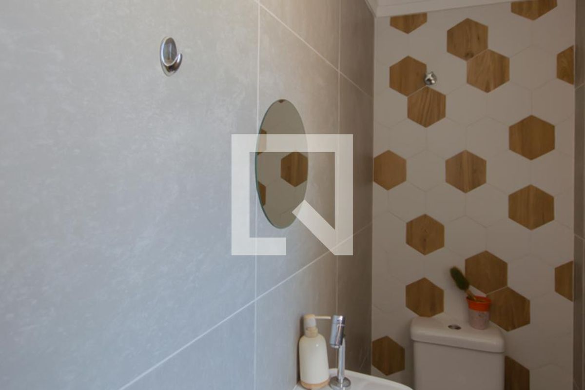 Apartamento, 2 quartos, 68 m² - Foto 60