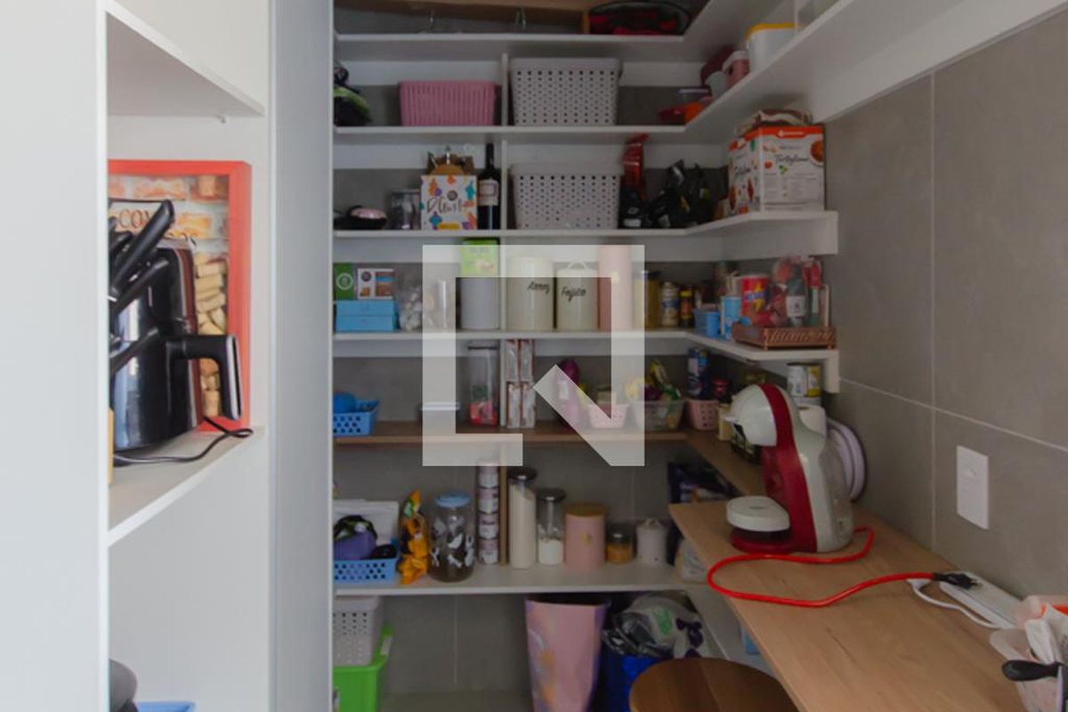 Apartamento, 2 quartos, 68 m² - Foto 42