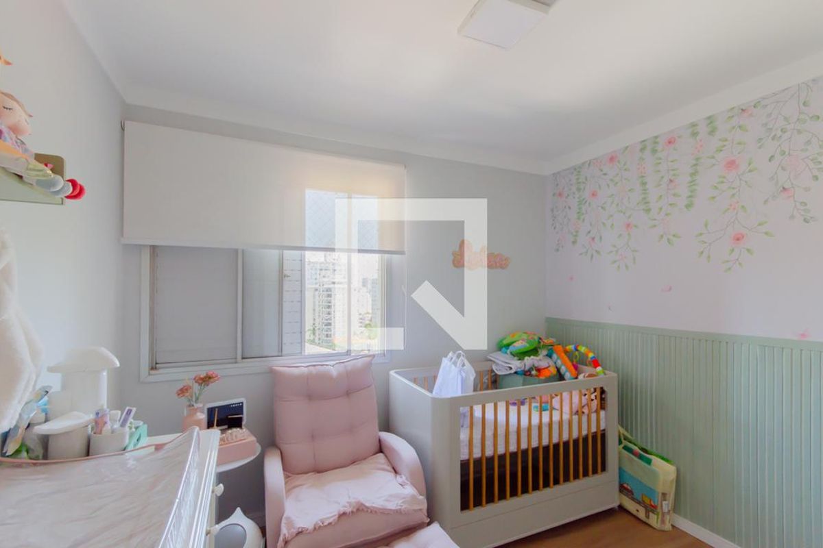 Apartamento, 2 quartos, 68 m² - Foto 14