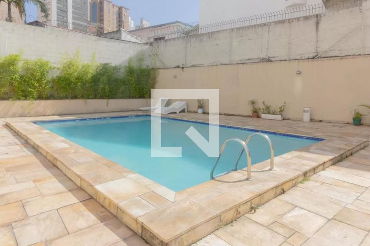 Apartamento, 2 quartos, 68 m² - Foto 66