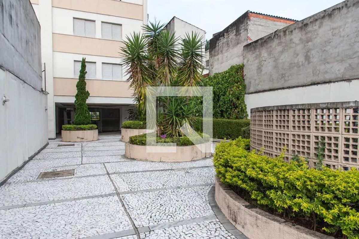 Apartamento, 2 quartos, 68 m² - Foto 70