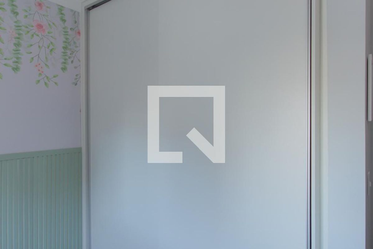 Apartamento, 2 quartos, 68 m² - Foto 20
