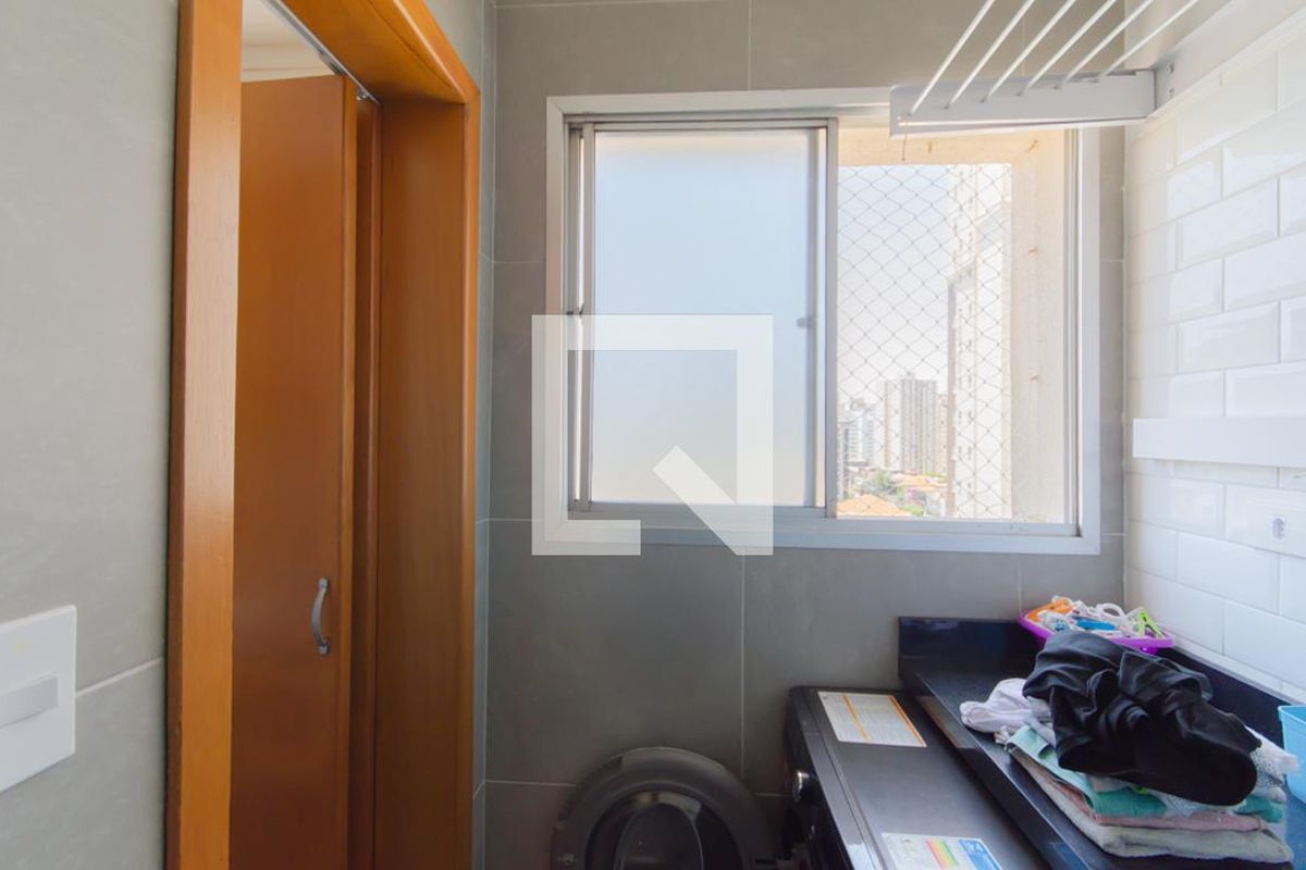 Apartamento, 2 quartos, 68 m² - Foto 48