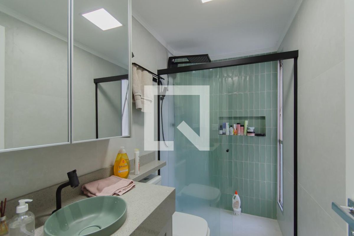 Apartamento, 2 quartos, 68 m² - Foto 30