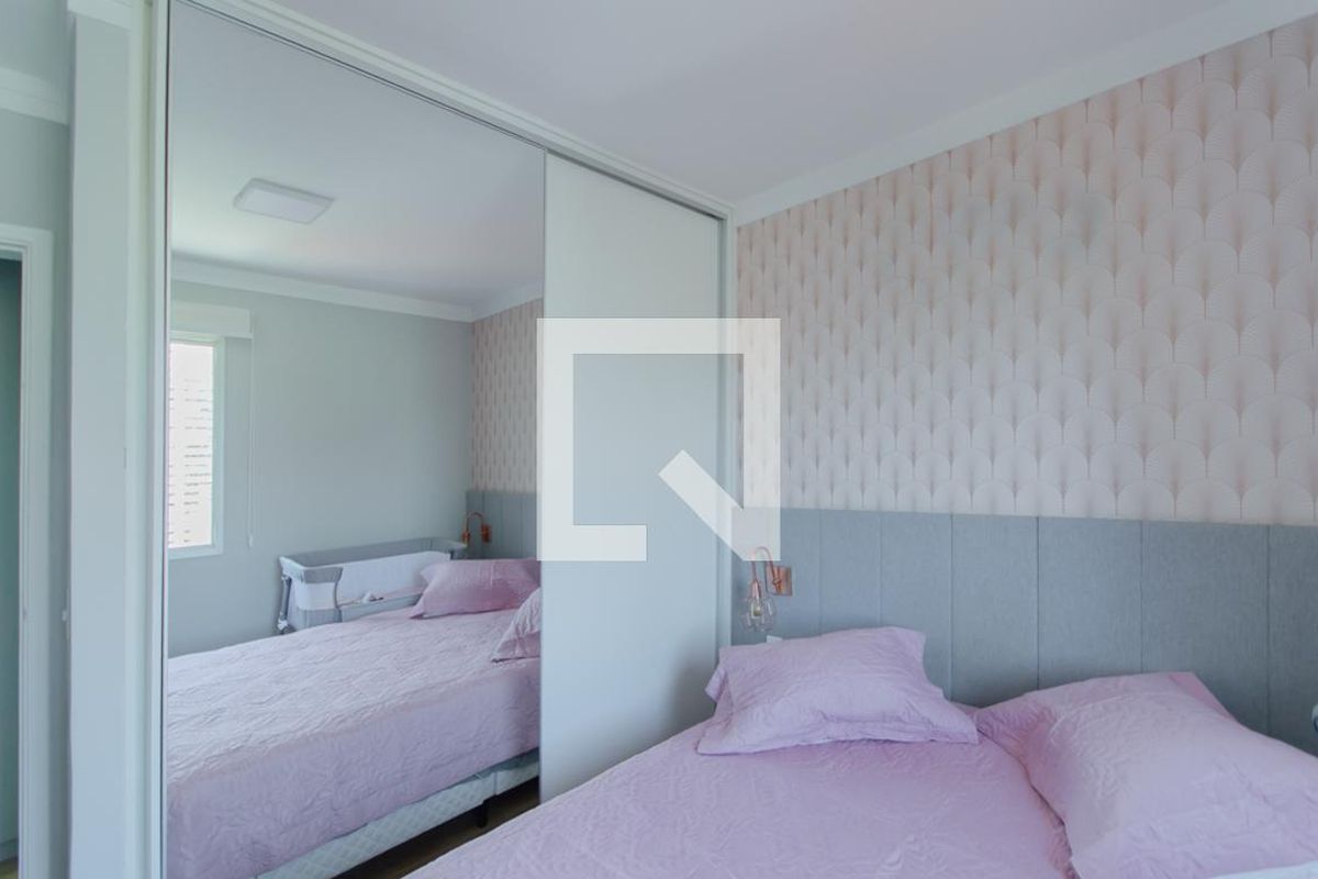 Apartamento, 2 quartos, 68 m² - Foto 26