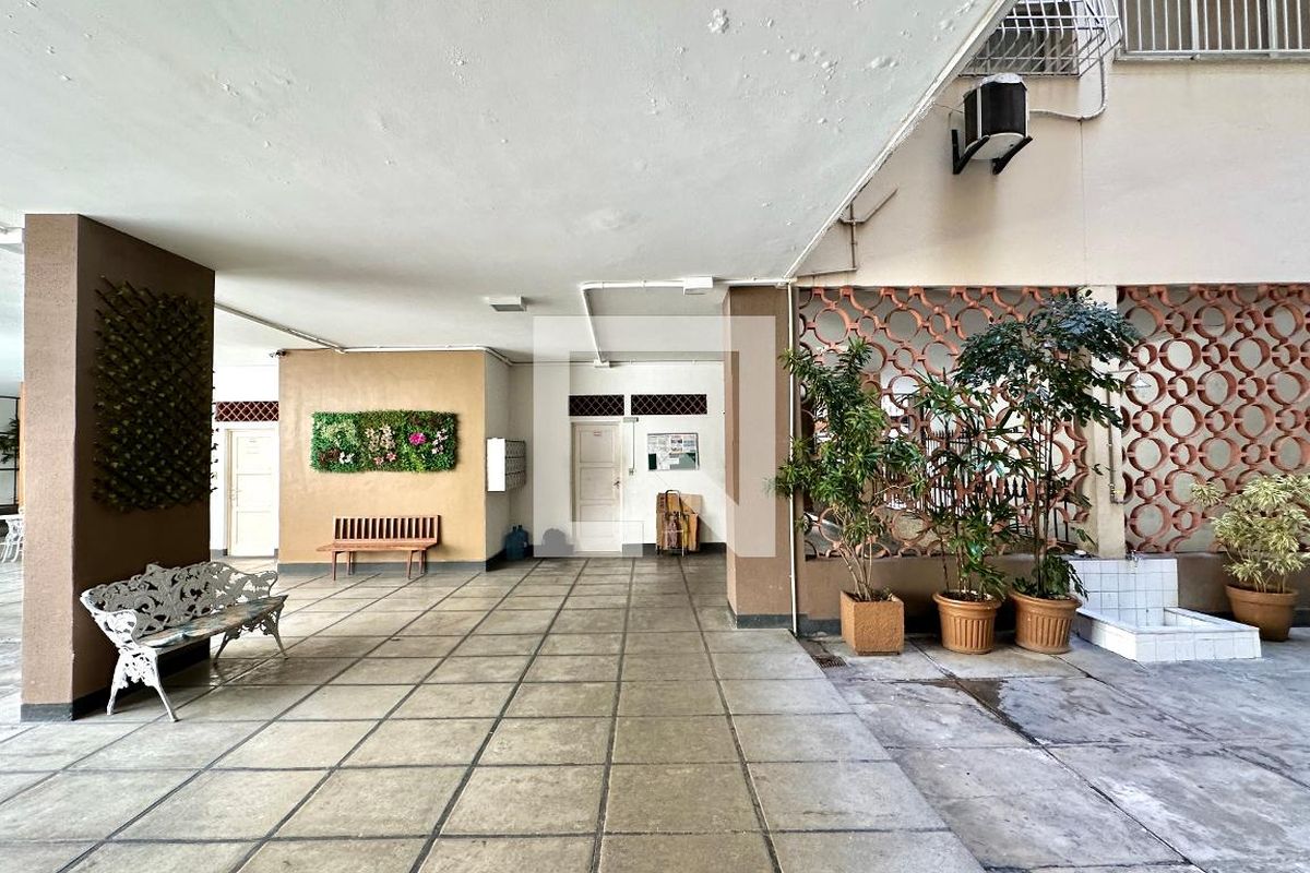 Apartamento, 3 quartos, 170 m² - Foto 96