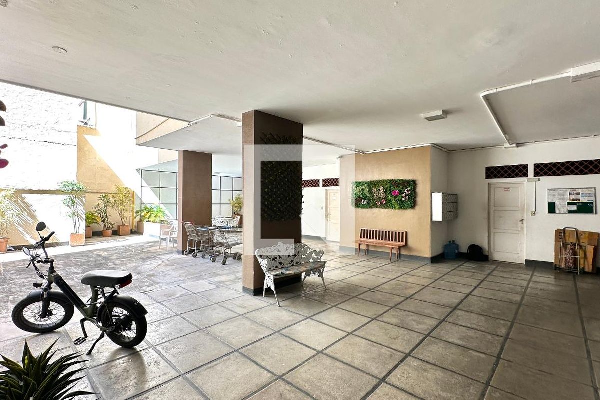 Apartamento, 3 quartos, 170 m² - Foto 98