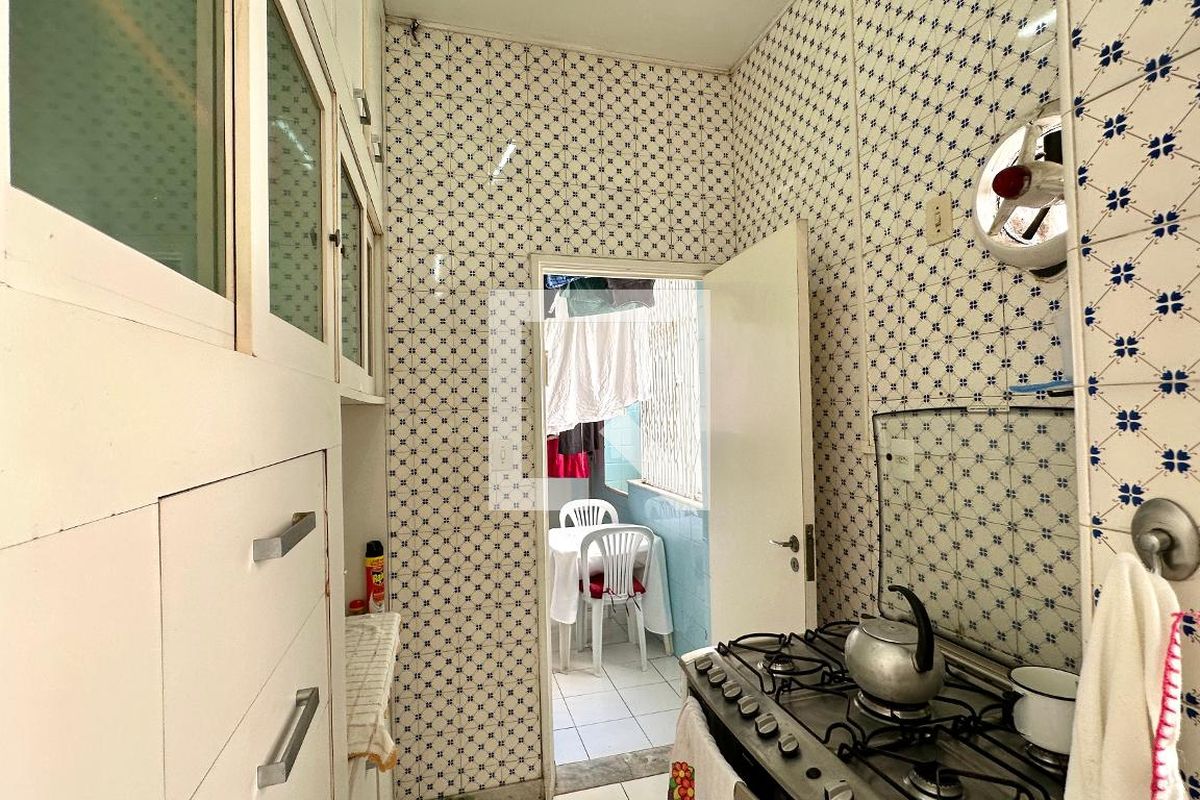 Apartamento, 3 quartos, 170 m² - Foto 76
