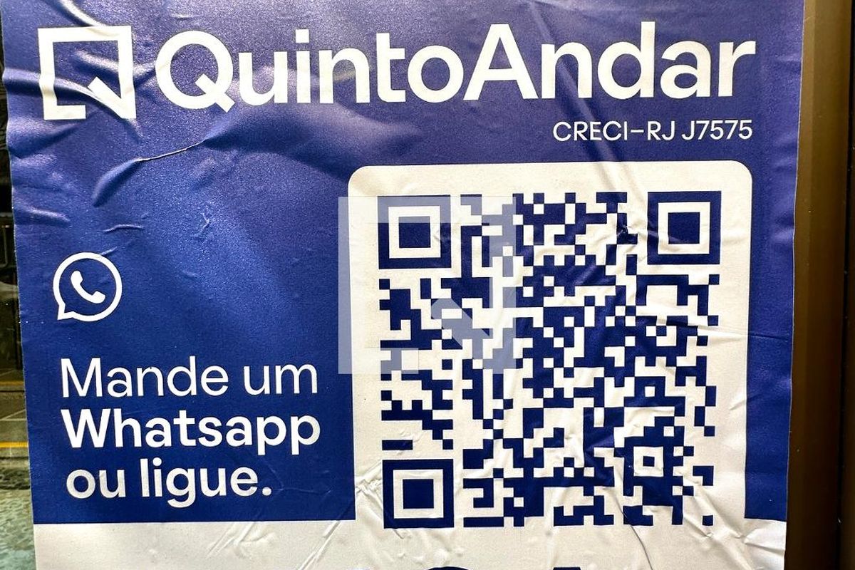 Apartamento, 3 quartos, 170 m² - Foto 120