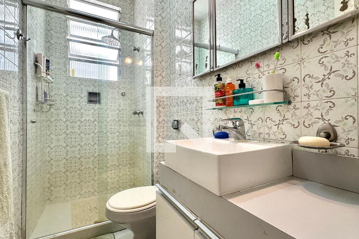 Apartamento, 3 quartos, 170 m² - Foto 48