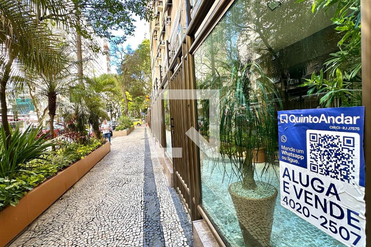 Apartamento, 3 quartos, 170 m² - Foto 118