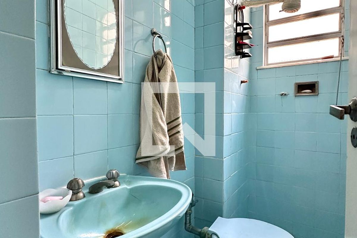 Apartamento, 3 quartos, 170 m² - Foto 86