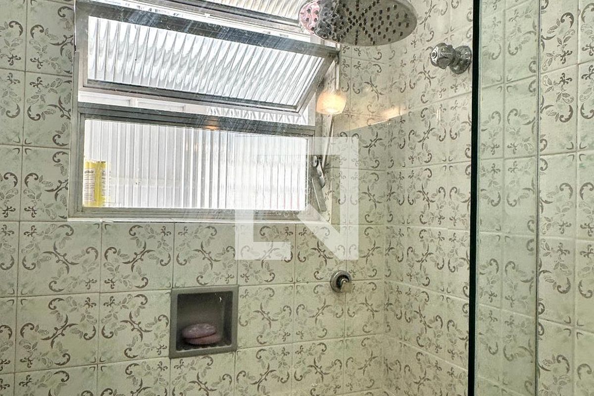 Apartamento, 3 quartos, 170 m² - Foto 52
