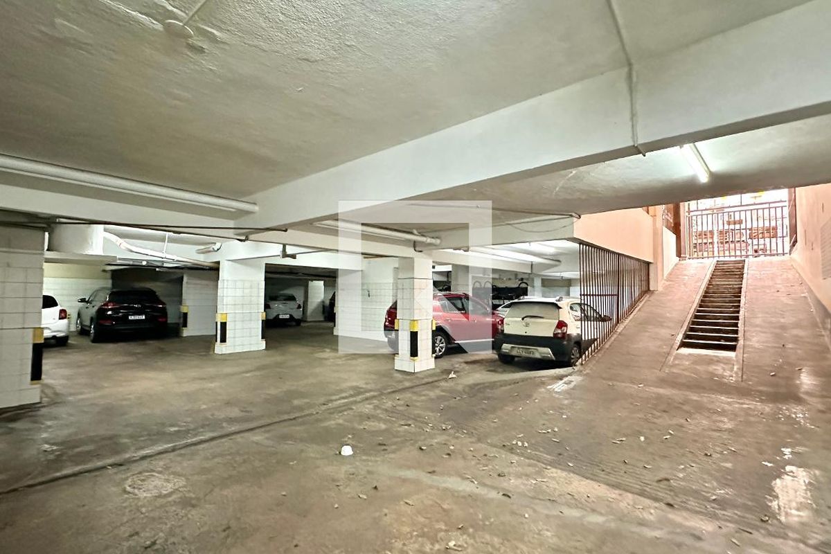 Apartamento, 3 quartos, 170 m² - Foto 110