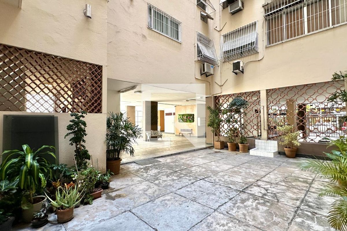 Apartamento, 3 quartos, 170 m² - Foto 102