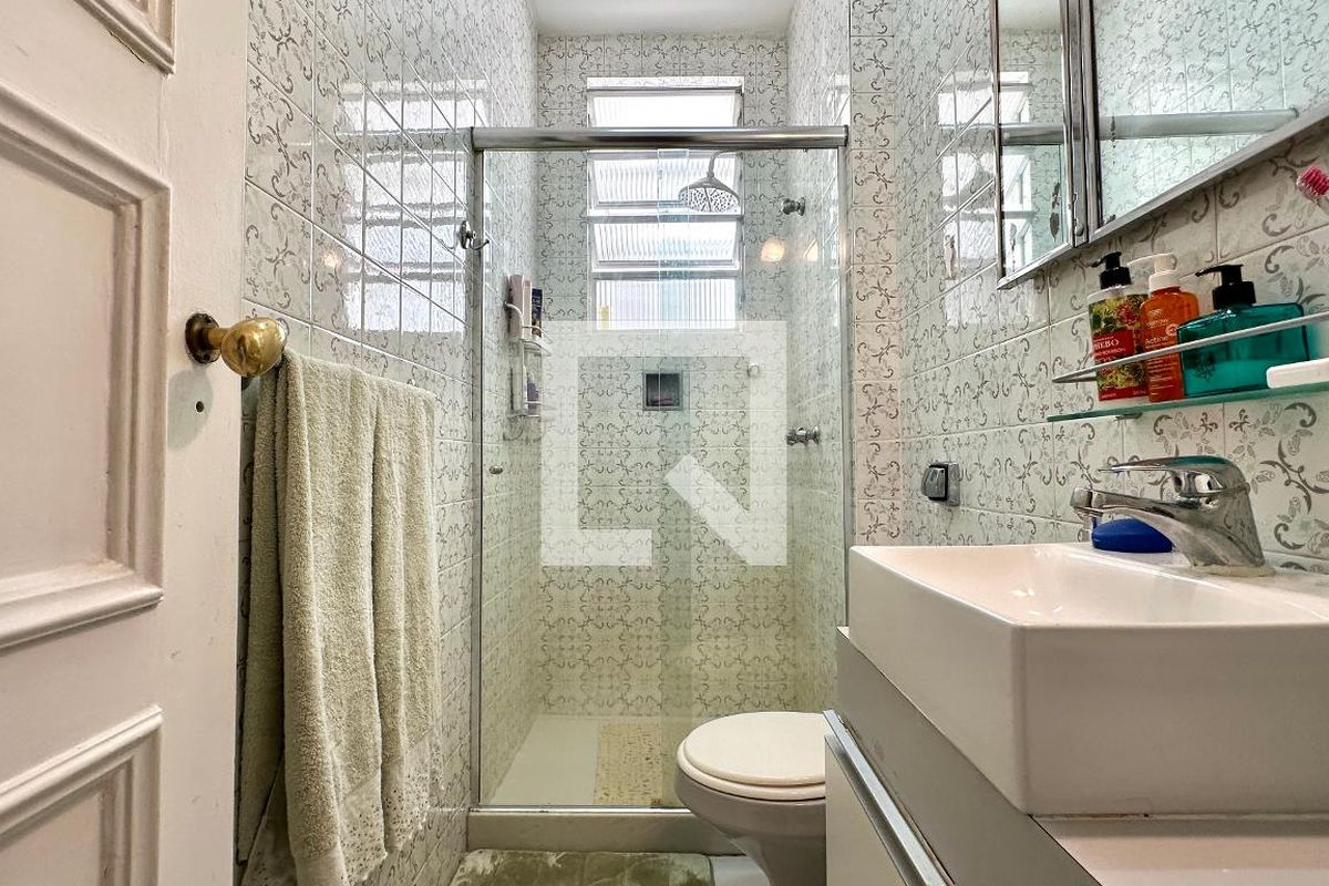 Apartamento, 3 quartos, 170 m² - Foto 50