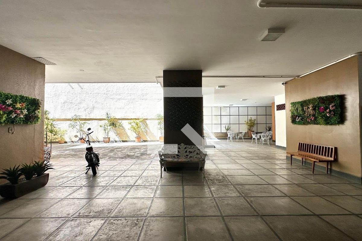 Apartamento, 3 quartos, 170 m² - Foto 104