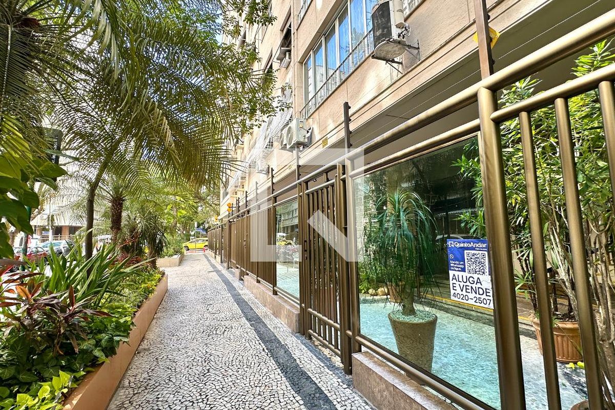 Apartamento, 3 quartos, 170 m² - Foto 116
