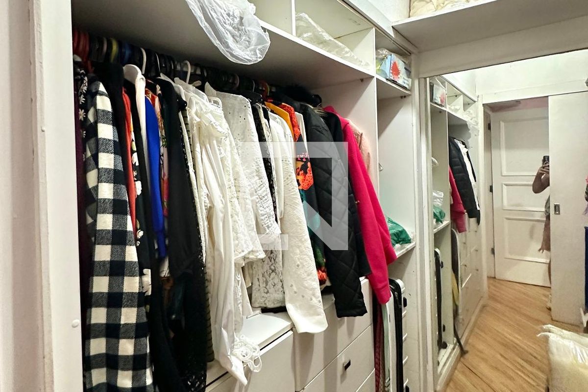 Apartamento, 3 quartos, 170 m² - Foto 68