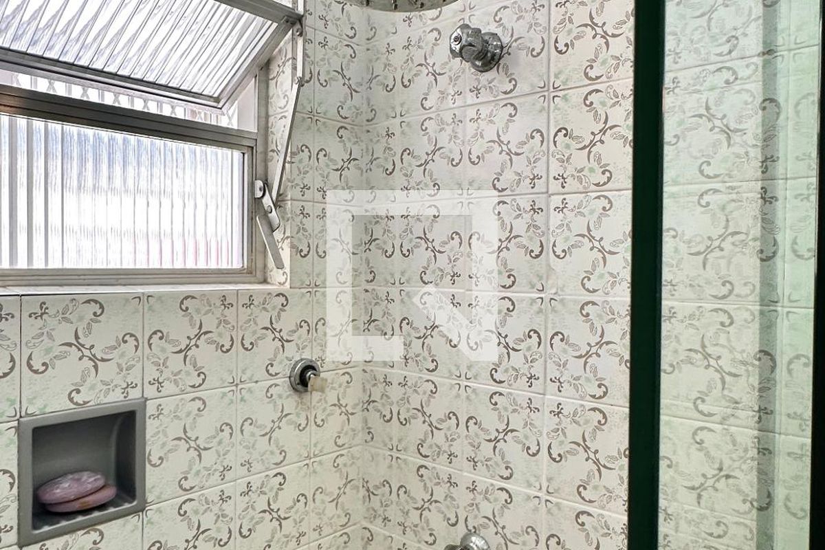 Apartamento, 3 quartos, 170 m² - Foto 54