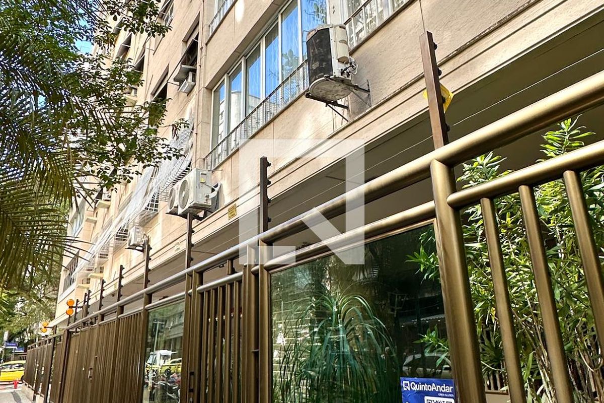 Apartamento, 3 quartos, 170 m² - Foto 114