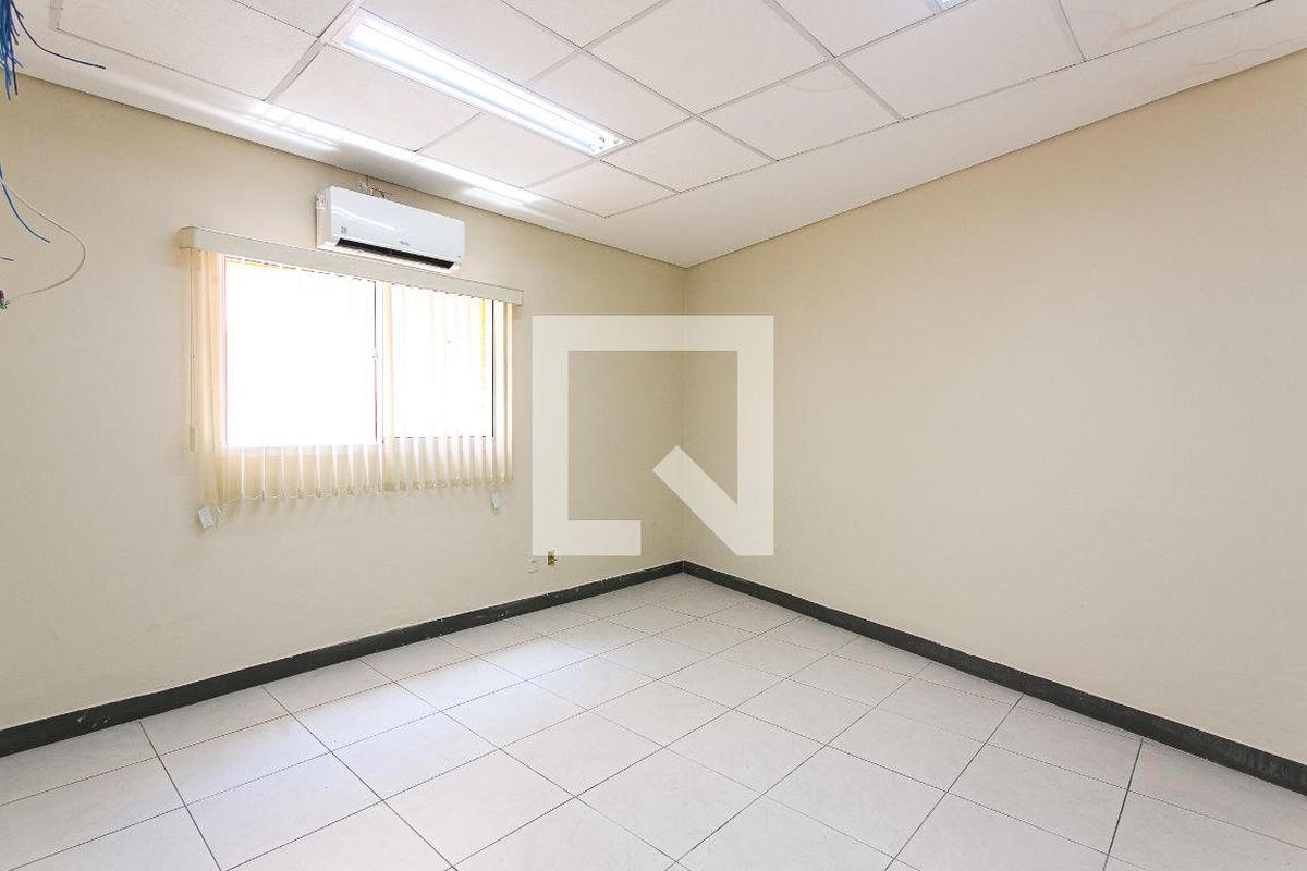 Casa, 4 quartos, 206 m² - Foto 18