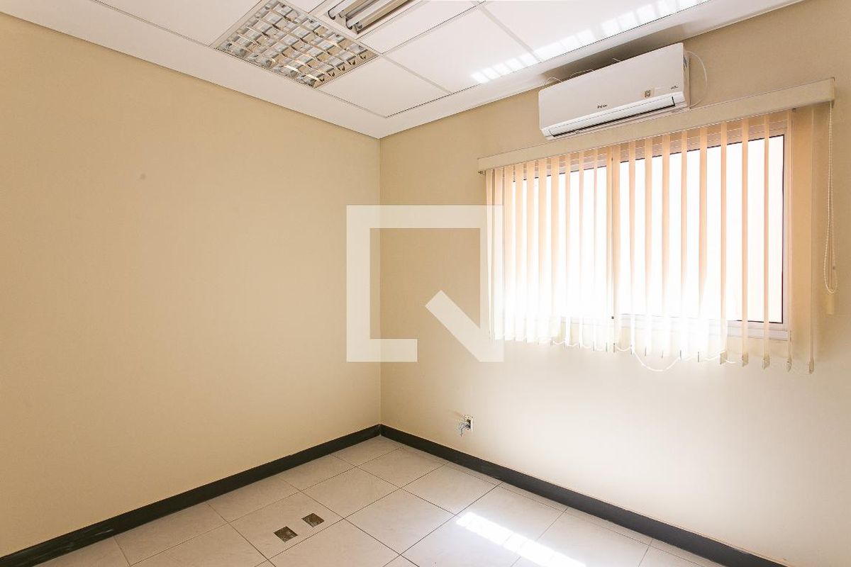 Casa, 4 quartos, 206 m² - Foto 34