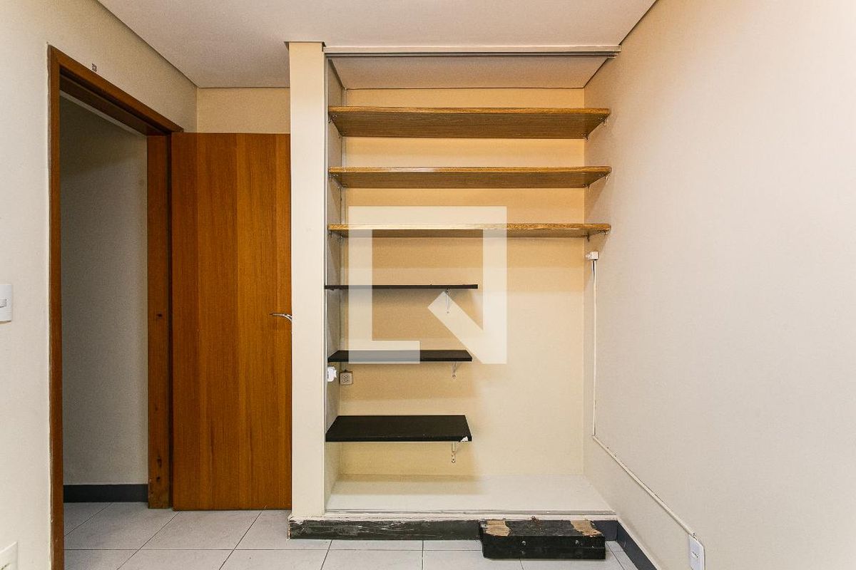 Casa, 4 quartos, 206 m² - Foto 72