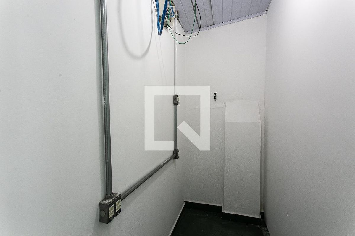 Casa, 4 quartos, 206 m² - Foto 76