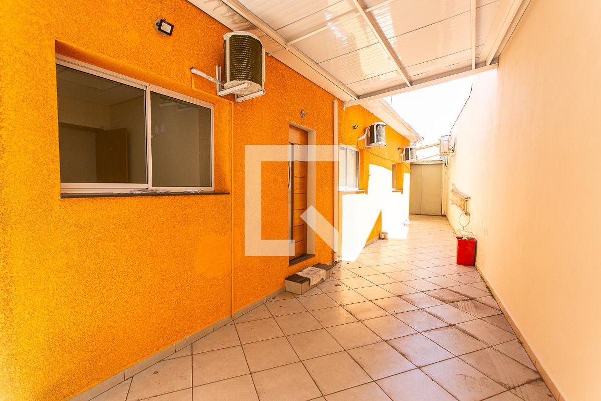 Casa, 4 quartos, 206 m² - Foto 84