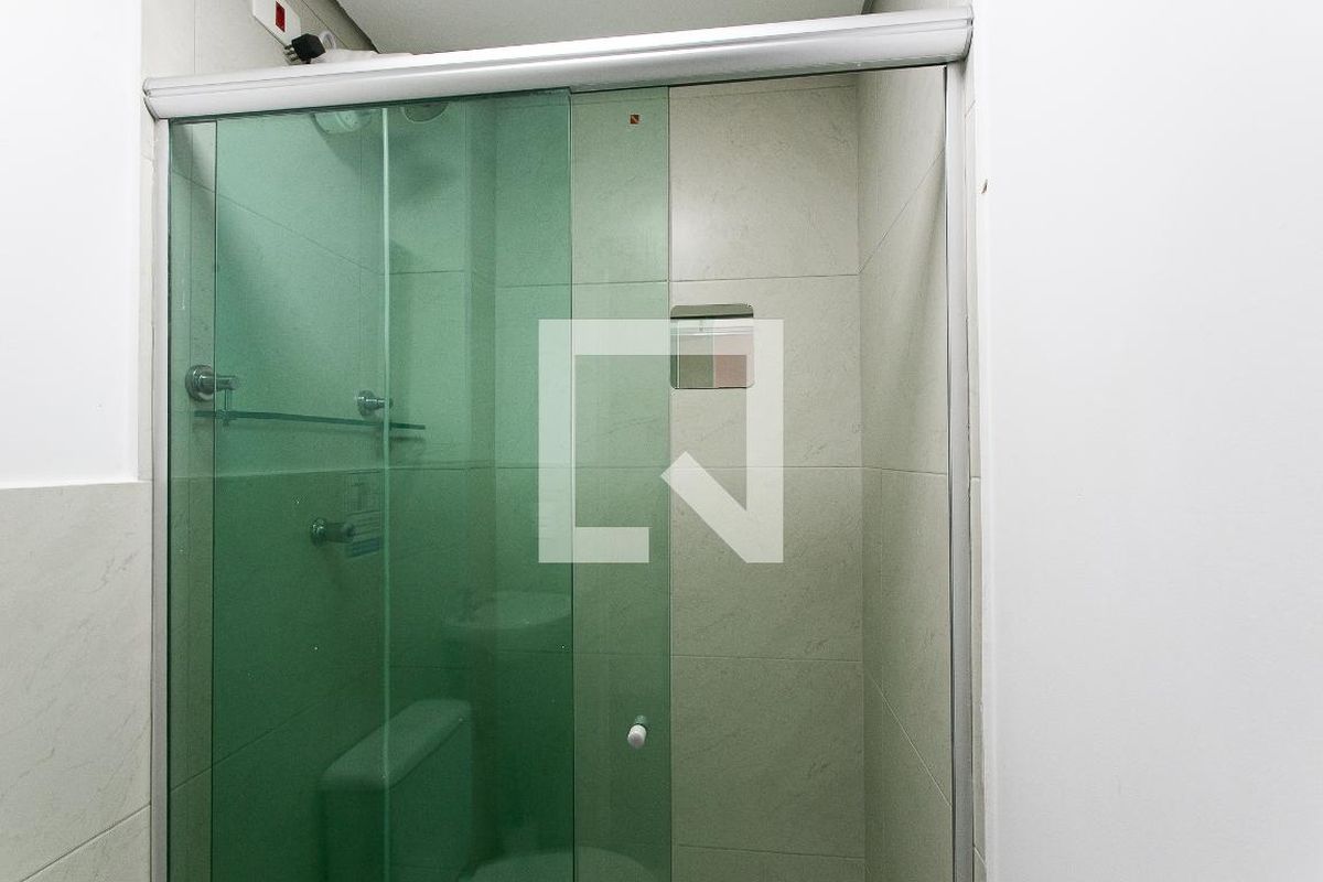 Casa, 4 quartos, 206 m² - Foto 52
