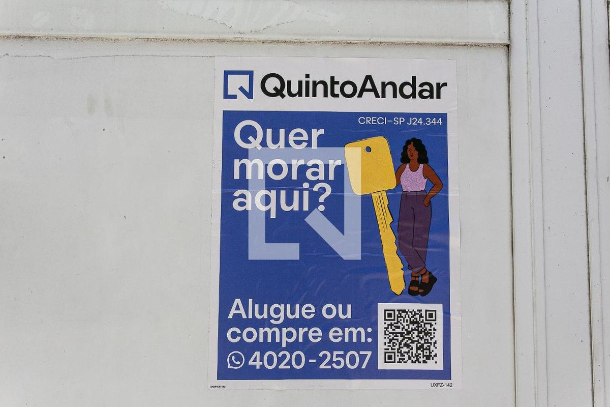 Casa, 4 quartos, 206 m² - Foto 96