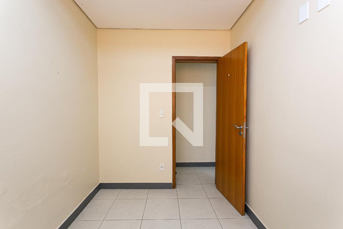 Casa, 4 quartos, 206 m² - Foto 30