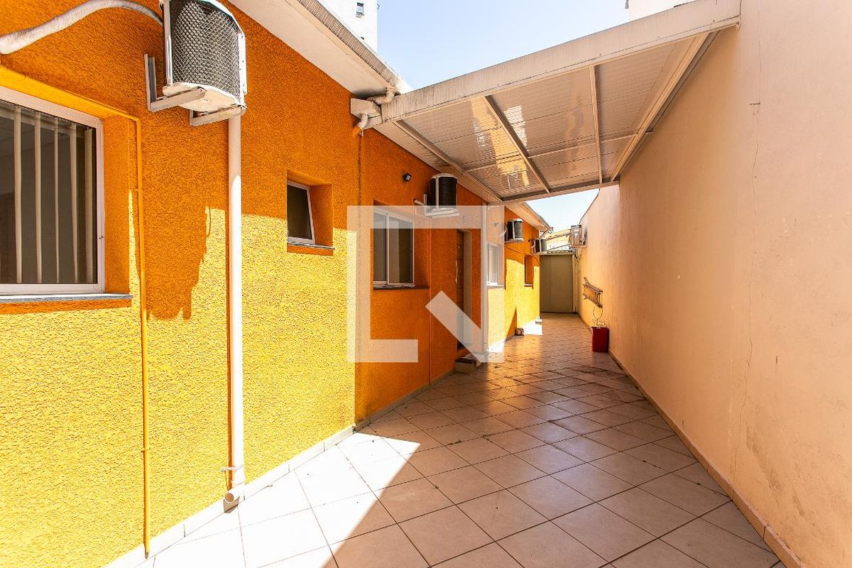 Casa, 4 quartos, 206 m² - Foto 88