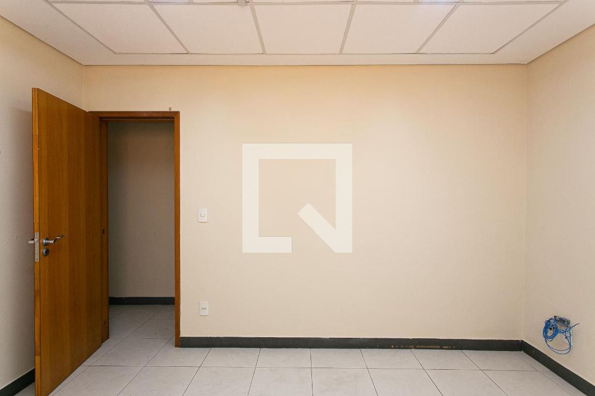 Casa, 4 quartos, 206 m² - Foto 46