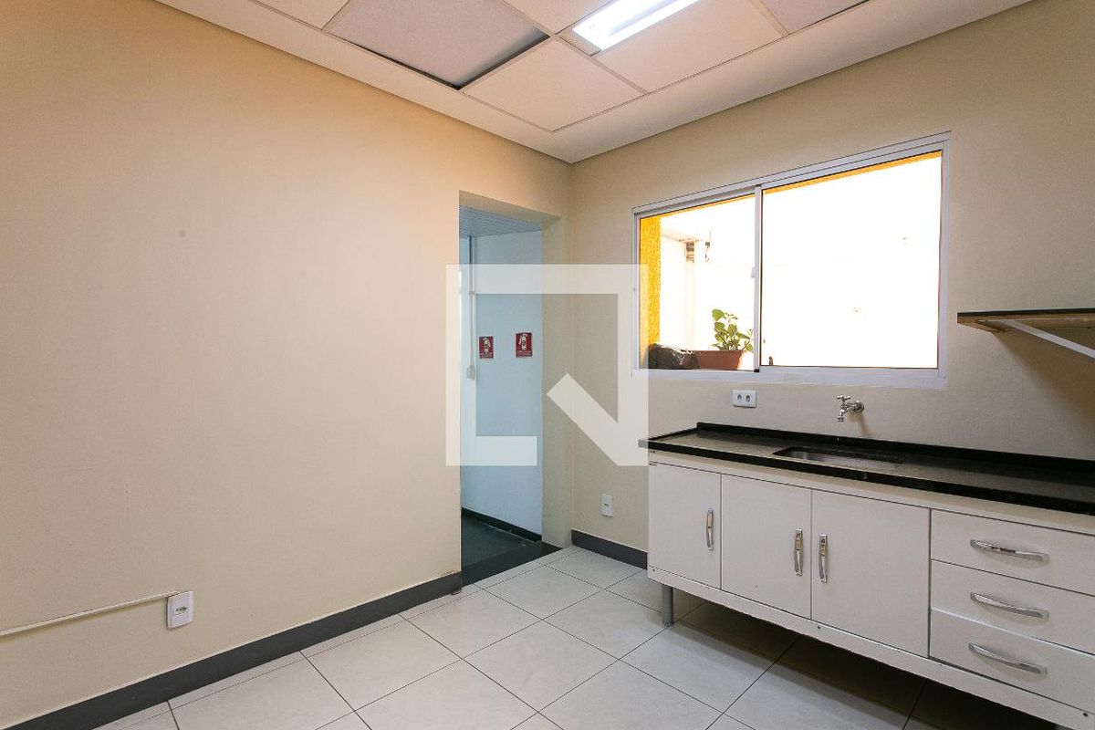 Casa, 4 quartos, 206 m² - Foto 68