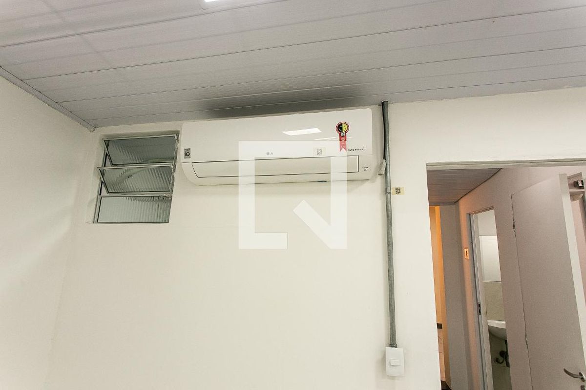 Casa, 4 quartos, 206 m² - Foto 16