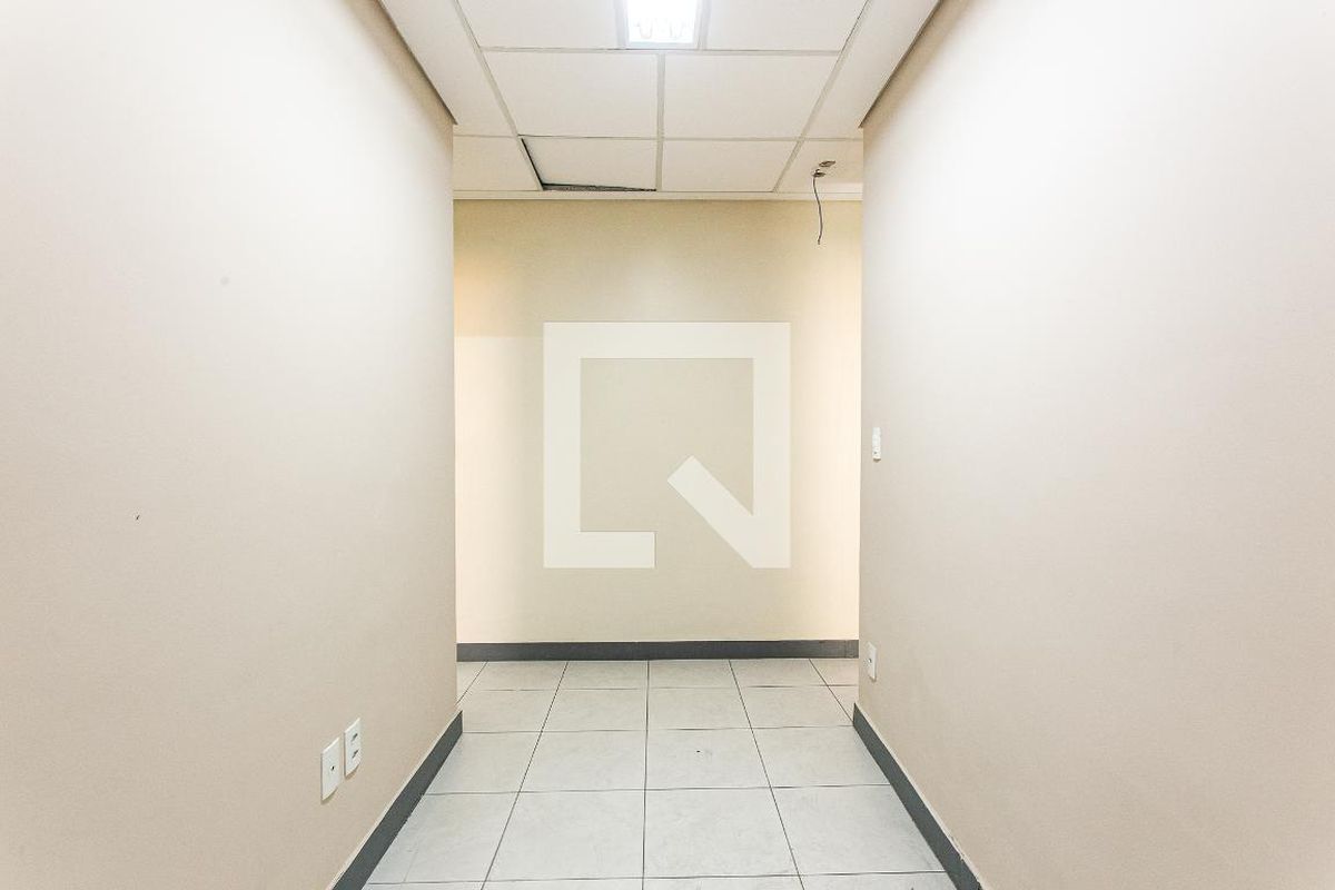 Casa, 4 quartos, 206 m² - Foto 6