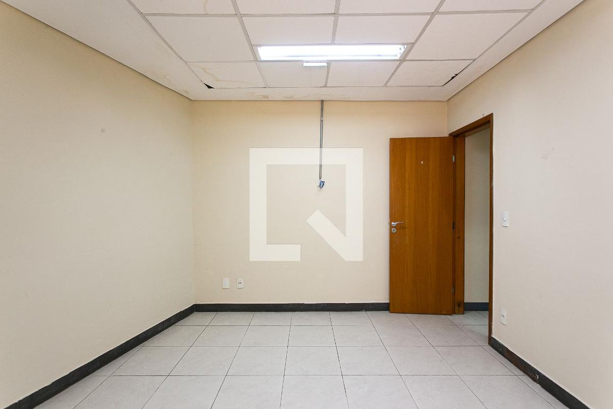 Casa, 4 quartos, 206 m² - Foto 22