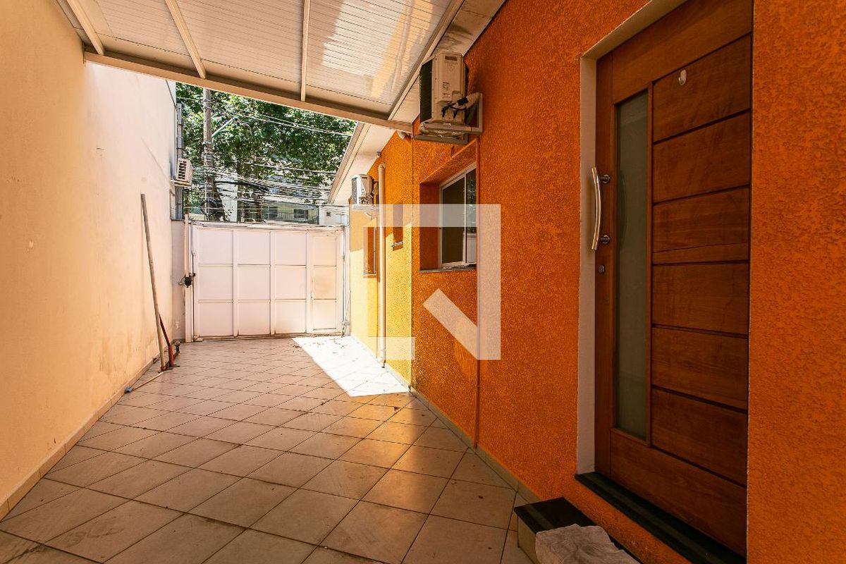 Casa, 4 quartos, 206 m² - Foto 86