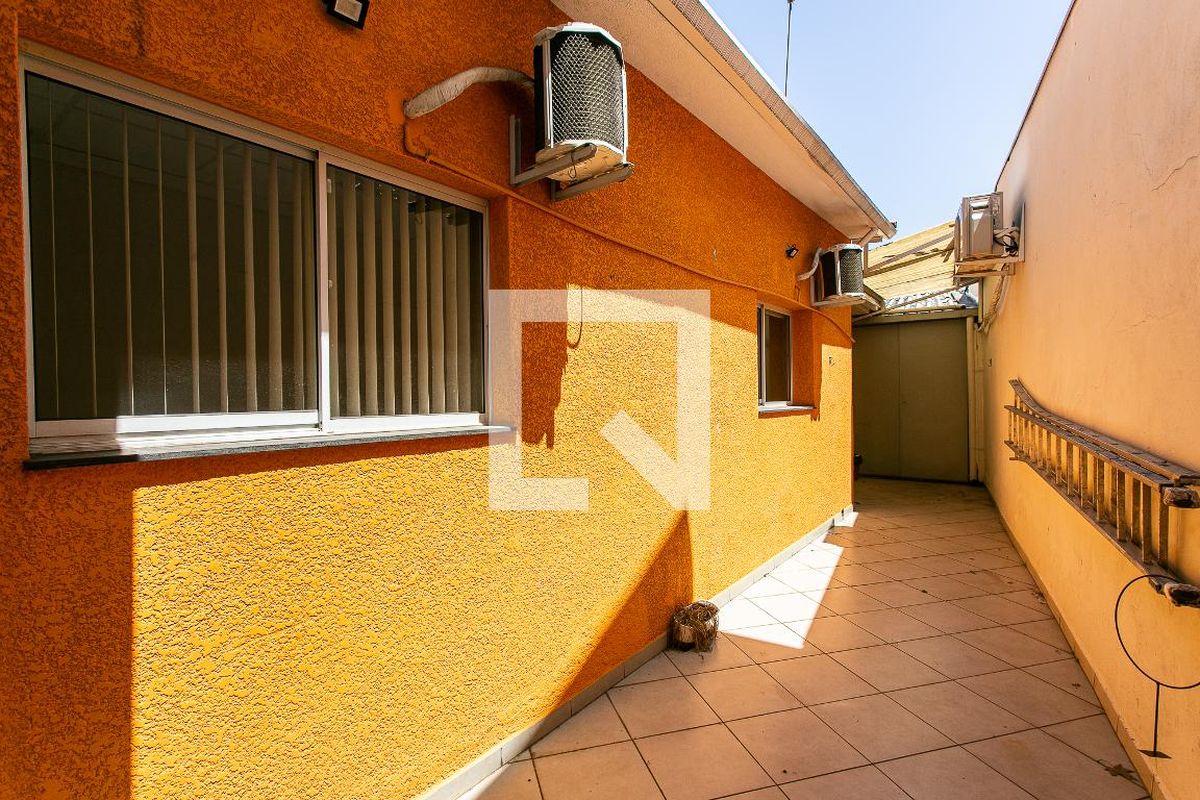 Casa, 4 quartos, 206 m² - Foto 78