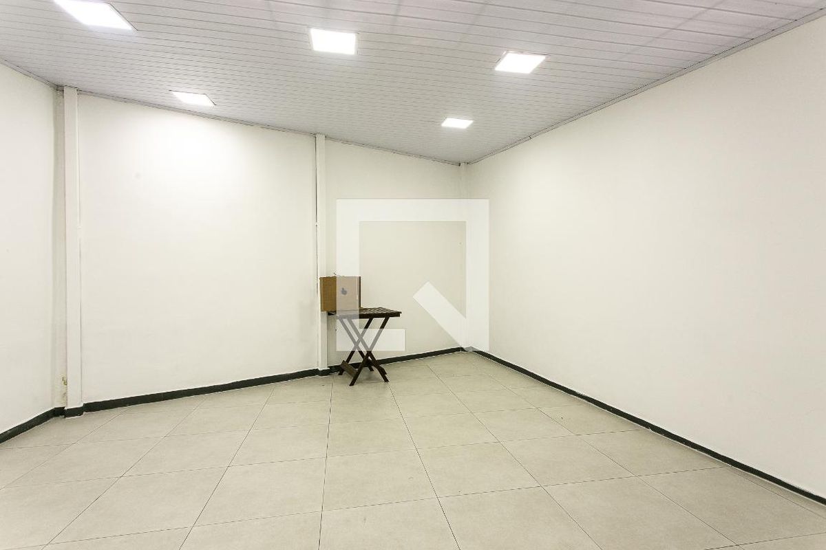 Casa, 4 quartos, 206 m² - Foto 10