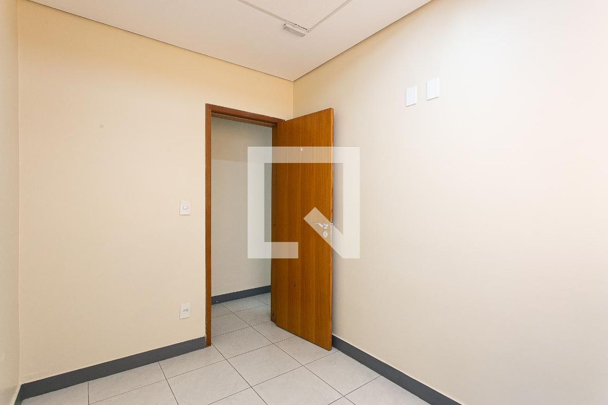 Casa, 4 quartos, 206 m² - Foto 32