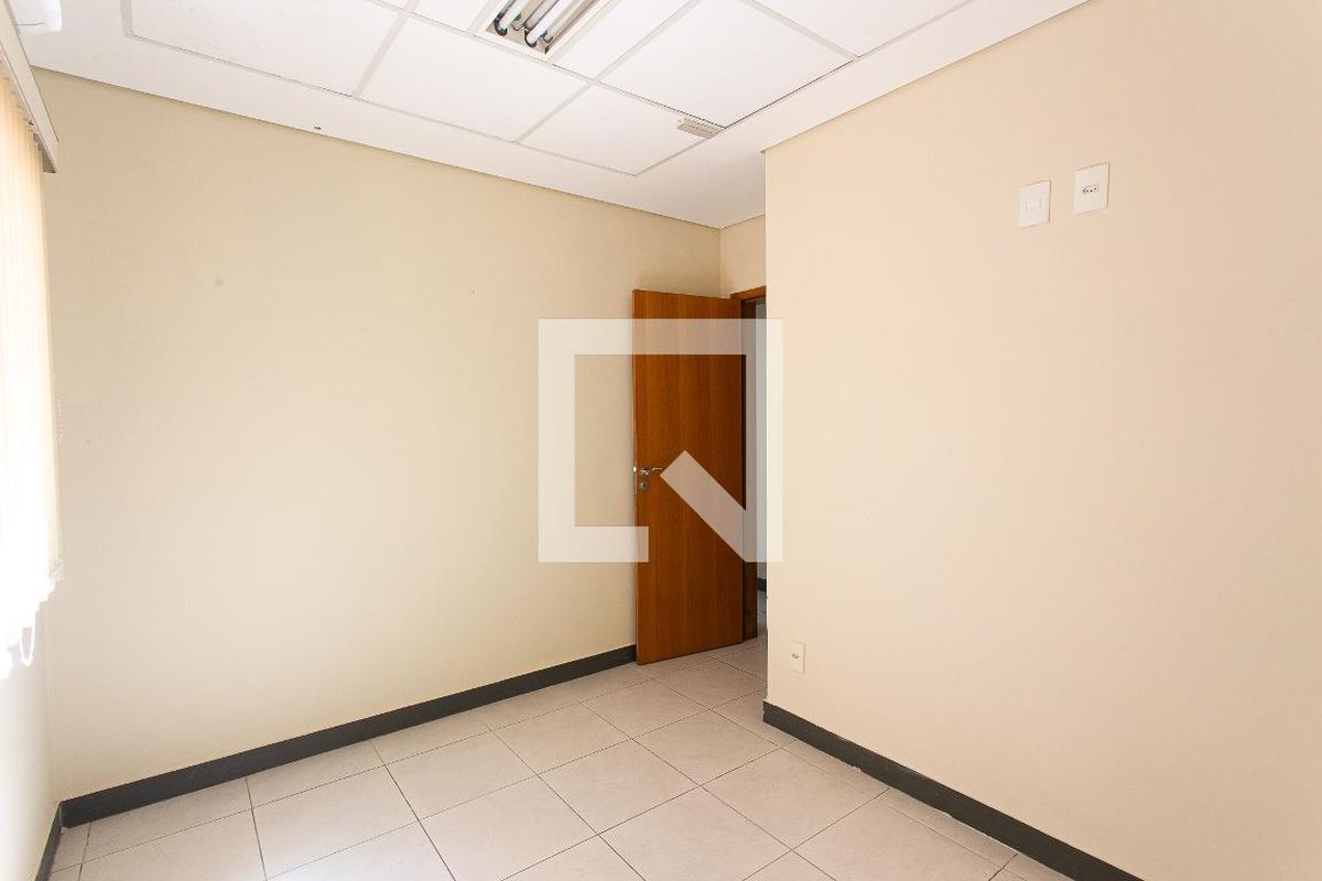 Casa, 4 quartos, 206 m² - Foto 40