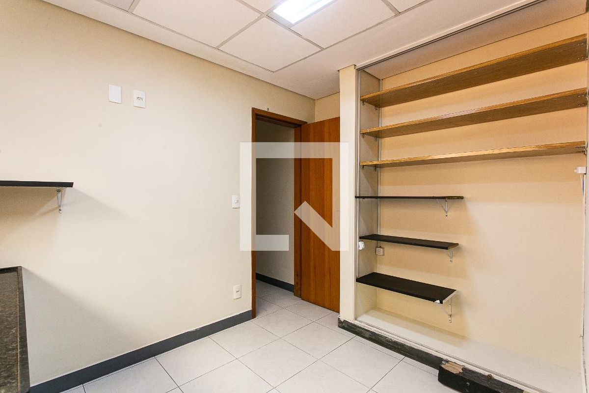 Casa, 4 quartos, 206 m² - Foto 74