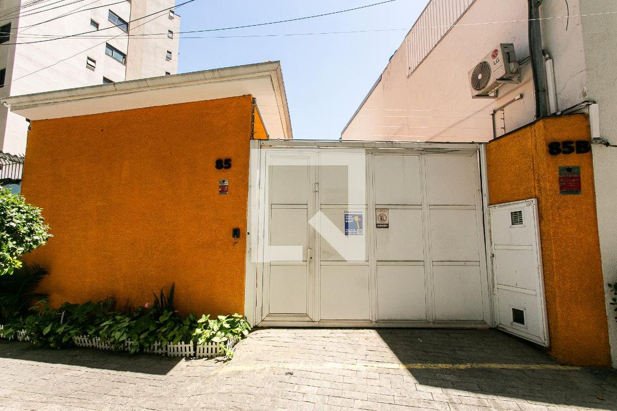 Casa, 4 quartos, 206 m² - Foto 92