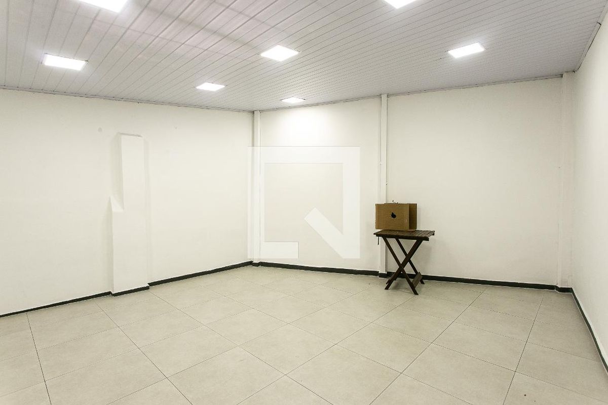 Casa, 4 quartos, 206 m² - Foto 12