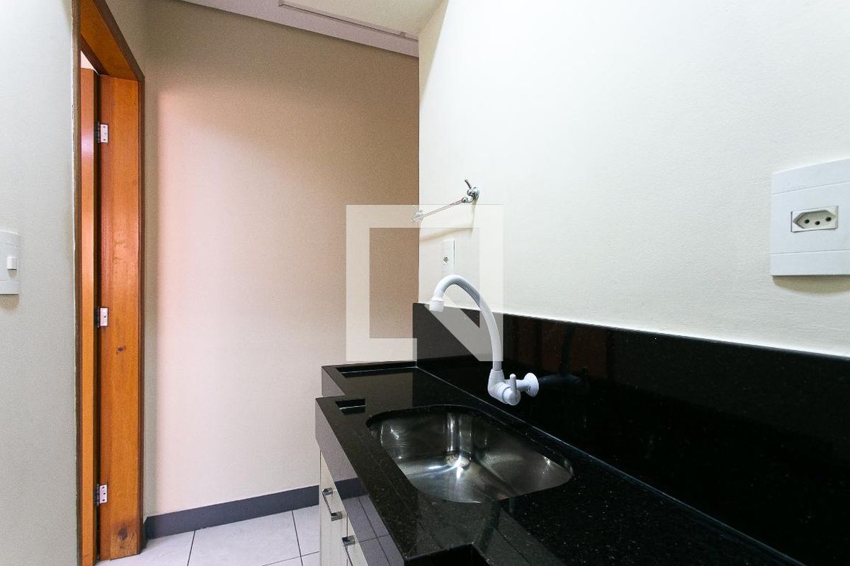 Casa, 4 quartos, 206 m² - Foto 64